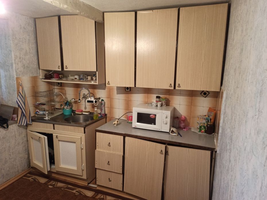 Продава се Къща в с. Ягодово, Област Пловдив - 160 кв.м за 310 €/кв.м - Снимка #4