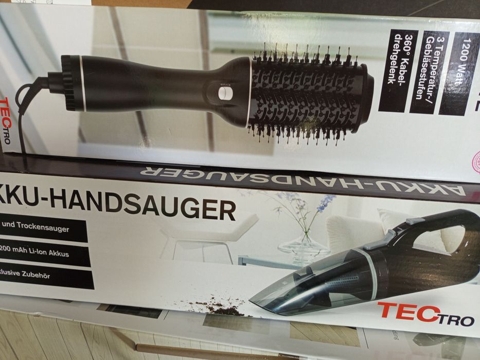 Robot bucătărie oferta imbatabila.