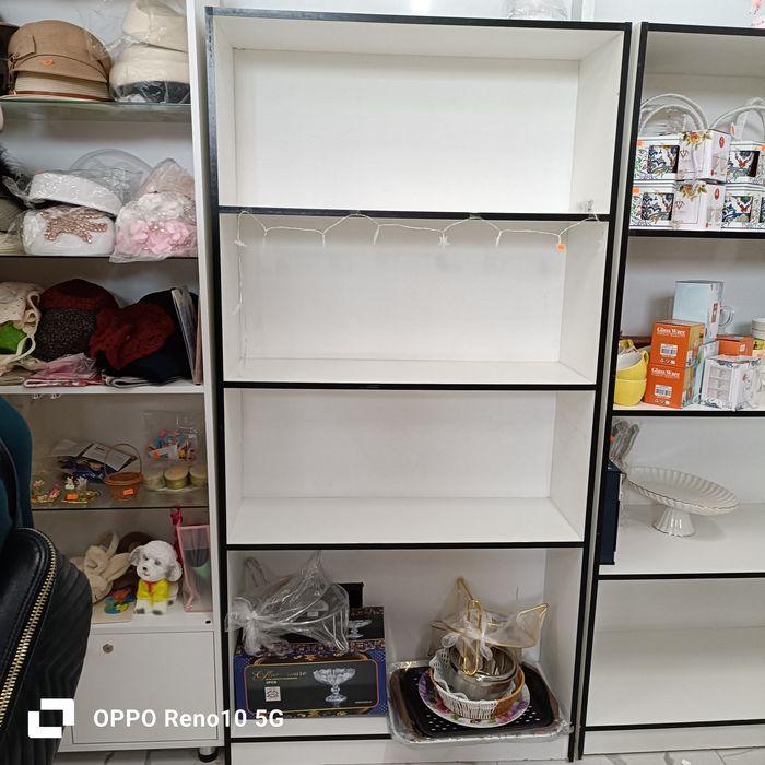 Продам Шкаф полки