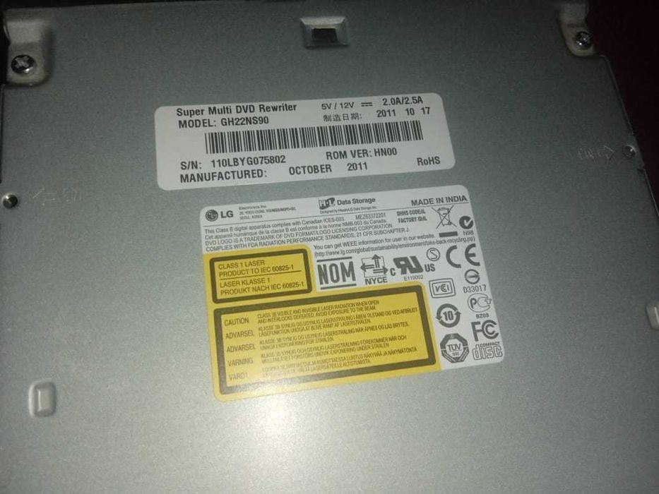 Продам DVD переспитчики, 2000тг.