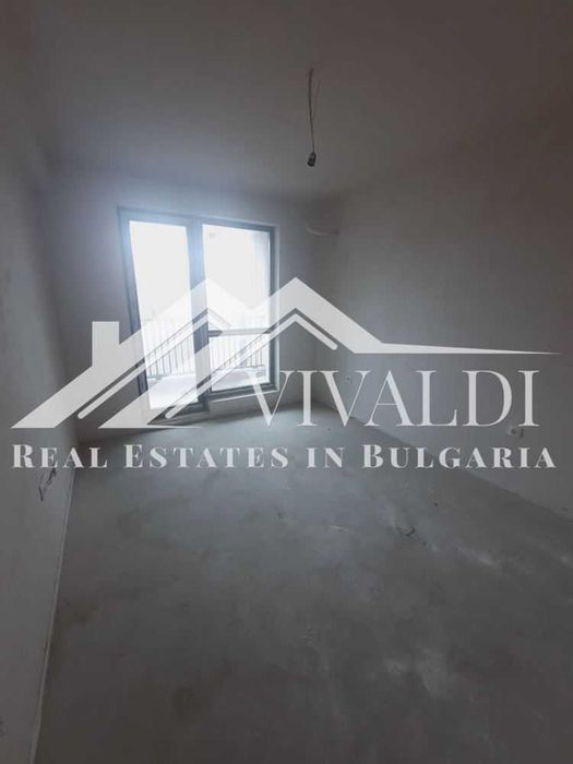 Продава се Двустаен апартамент в Варна, Бриз - 60 кв.м за 1148 €/кв.м - Снимка #5