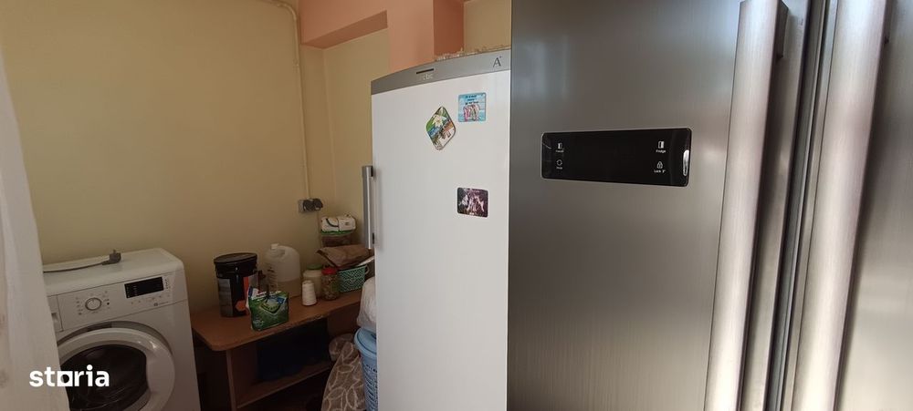 Casă De Vânzare/Bariera Valcii-Toamnei |159.000€