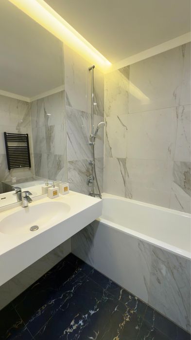 Apartament Inchiere One Herastrau Plaza | Aviatiei