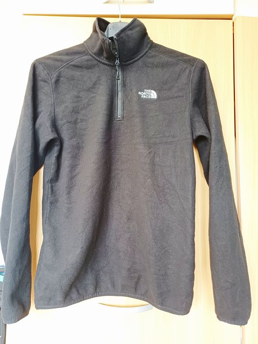 Мъжка горница The north face S