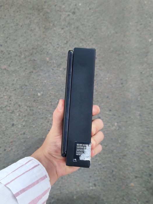 Samsung s21 plyus 5g