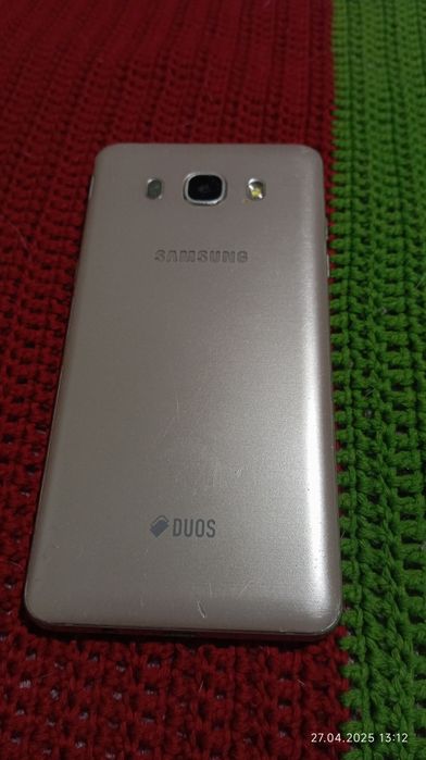 Телефон на запчасти