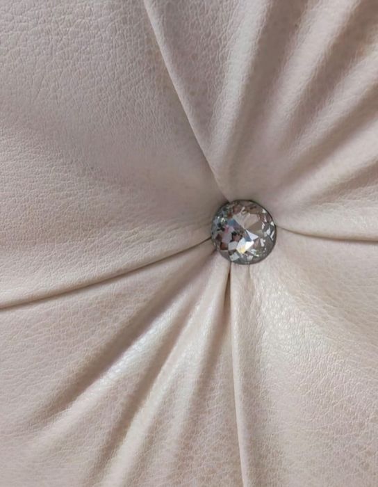 Продам шикарную кровать.