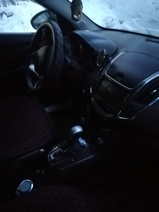 Продам      машину