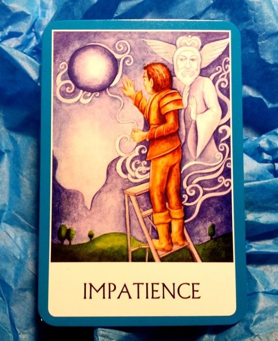 Înțelepciunea Chakra Carti Oracol Tarot ORIGINAL ENG,ed lim SIGILAT