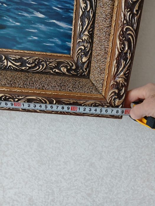 Продается картина