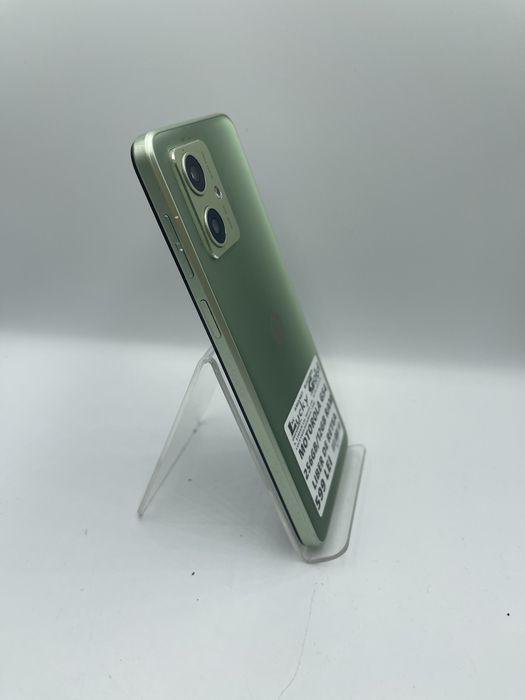 Motorola G54 256Gb/12Gb Ram GARANTIE/FACTURA #50737
