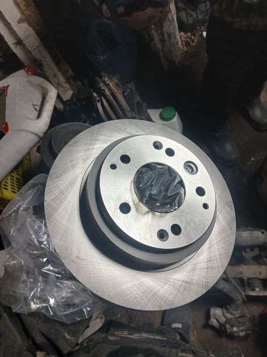 Хонда одесеи 2,2 запчасти