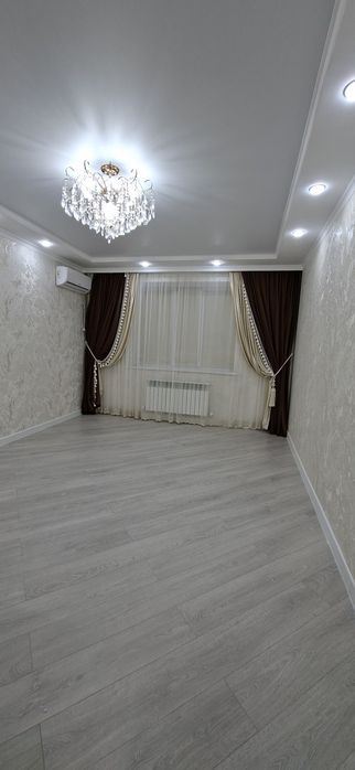 Терезе жабын сатылады