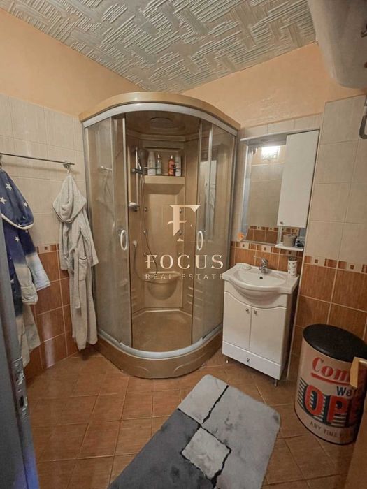 Продава се Тристаен апартамент в Пловдив, Каменица 1 - 103 кв.м за 1942 €/кв.м - Снимка #4