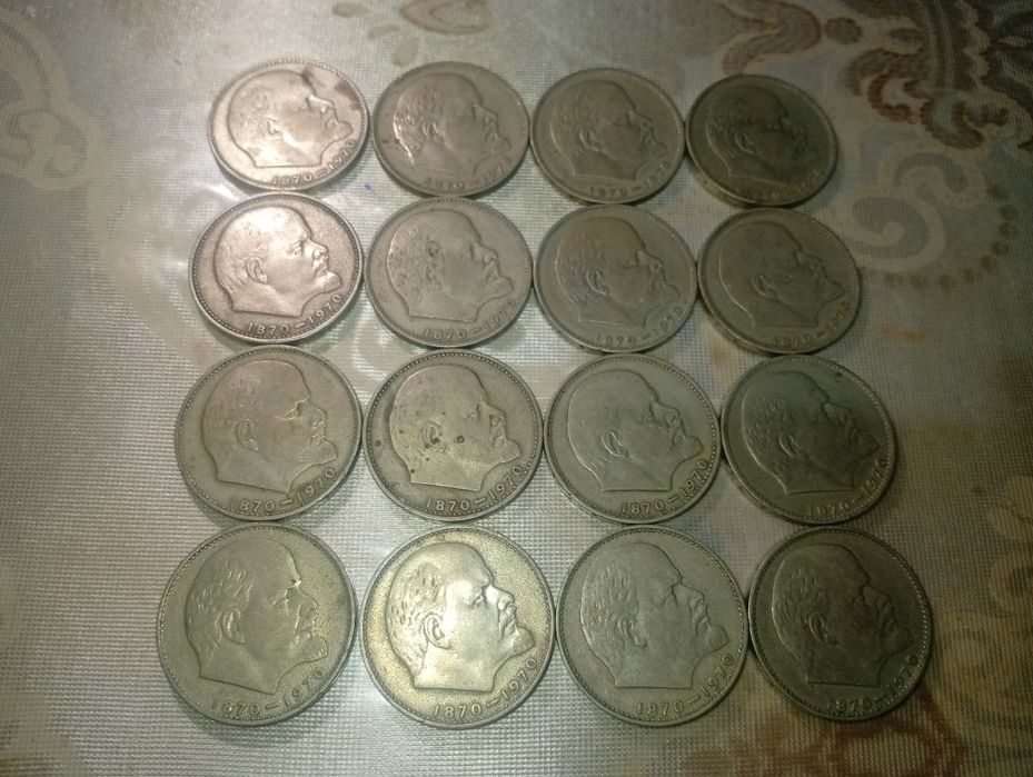 Kolleksiya sotiladi 8000$ narxi