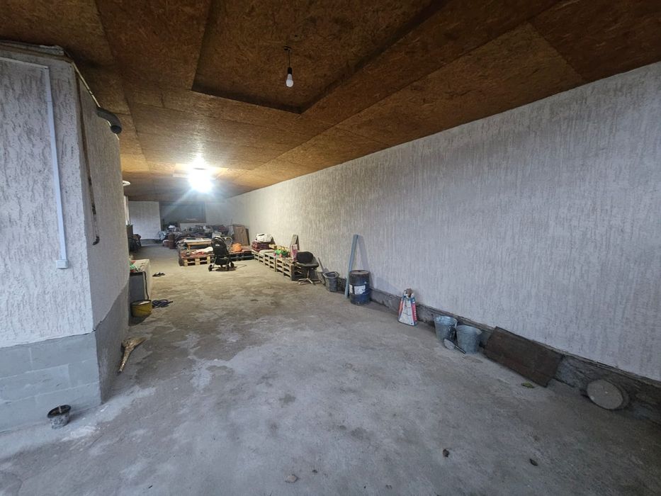 Продам дом адрес Карасу 2