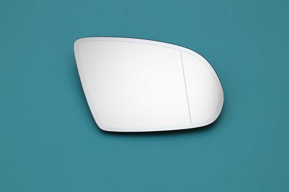 Sticla oglinda heliomata electrocrom Audi A3, A4 B8 S4 A5 S5 +A8 S8 D4