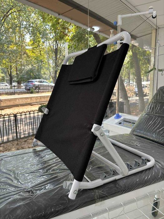 Инвалидная коляска. Трость. Костыли. Ходунки. Товары для инвалидов.