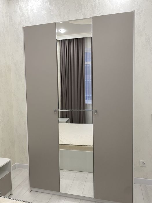 Мебель для спальни