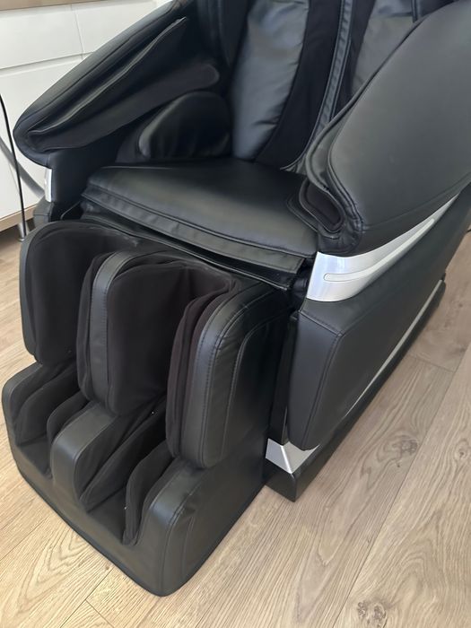 Scaun Masaj electric