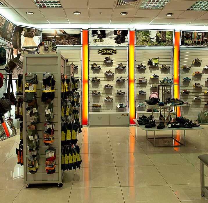 Экономпанели по низким ценам