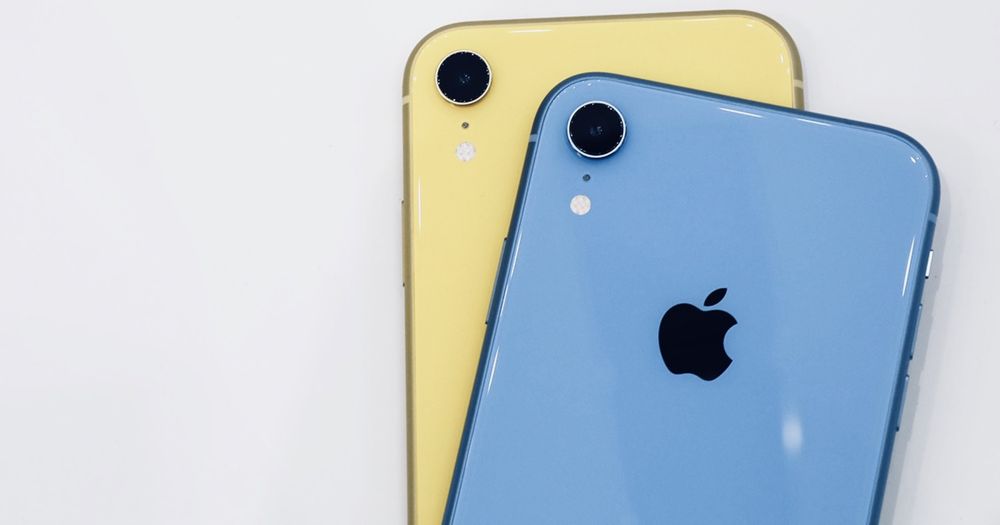 Display Iphone X XS Max XR SE 7 8 Plus 11 12 13 Pro 14 Plus 6 6S 5S XS