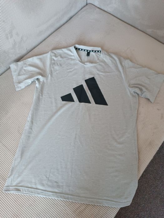 Футболки adidas оригинал