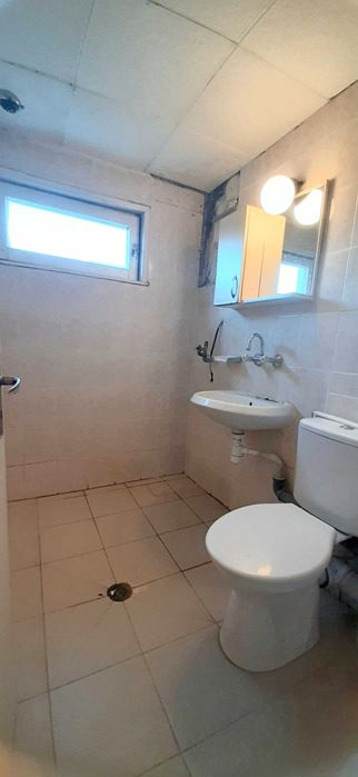 Продава се Двустаен апартамент в Търговище, Боровец - 72 кв.м за 680 €/кв.м - Снимка #13