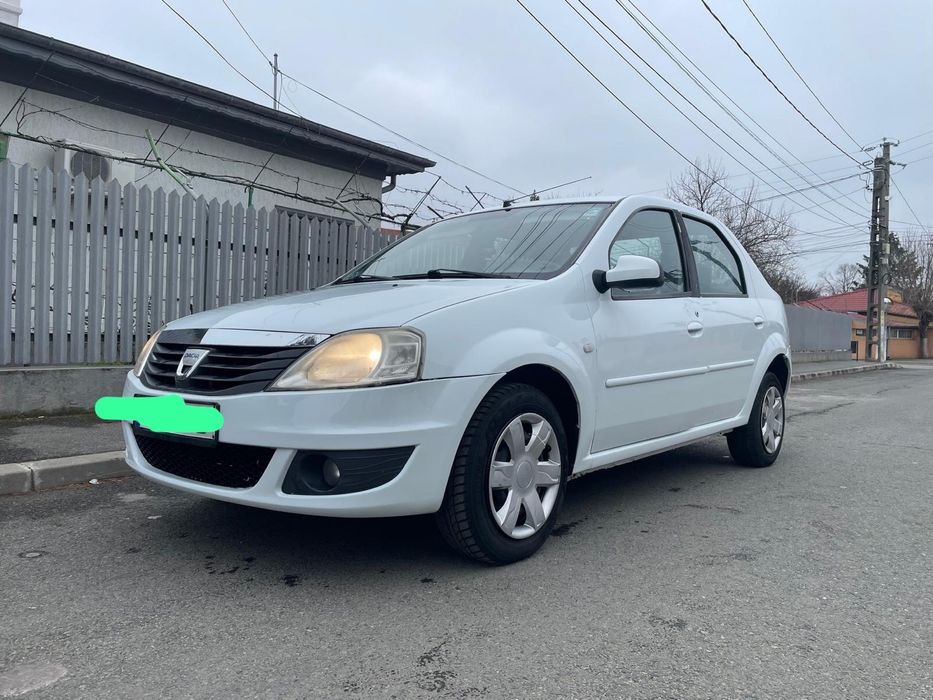 Auto inchiriere :Glovo , tazz , etc 300 ron . AC.