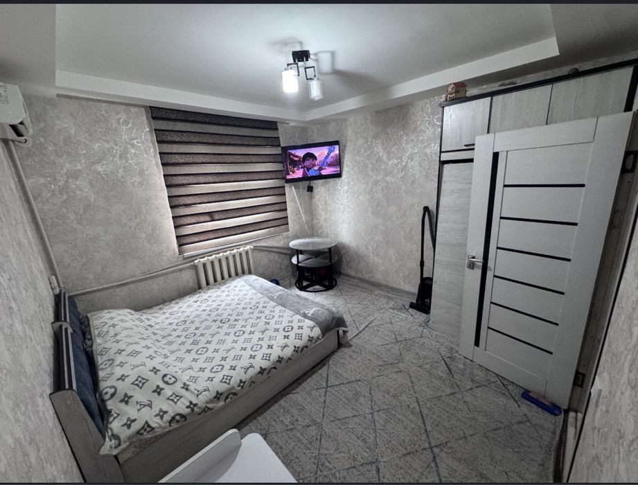 Успейте! Однушка на Чиланзаре! СУПЕР ЦЕНА!