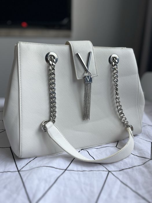 Дамска чанта Valentino