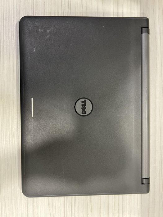 Лаптоп Dell Latitude  3350 , 13,3 инча