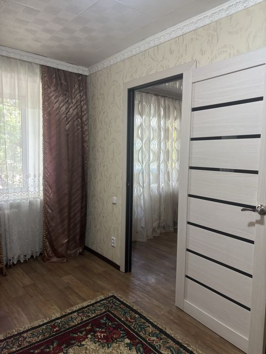 Продается квартира собственник