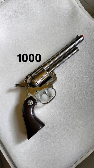 Игрушки.    Б/у.