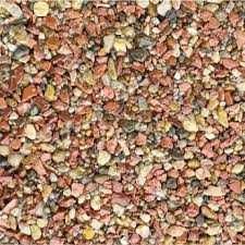 Stone Carpet - Covor de piatra – durabil și elegant