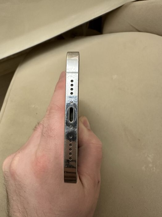 Iphone Айфон 12 про мах