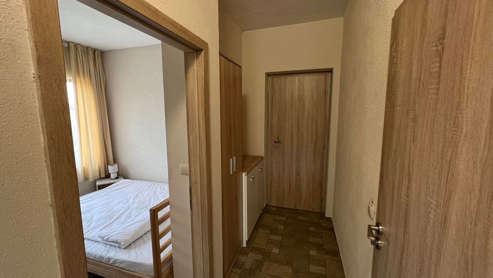 Дава се под наем Къща в Карлово - 70 кв.м за 300 € - Снимка #8