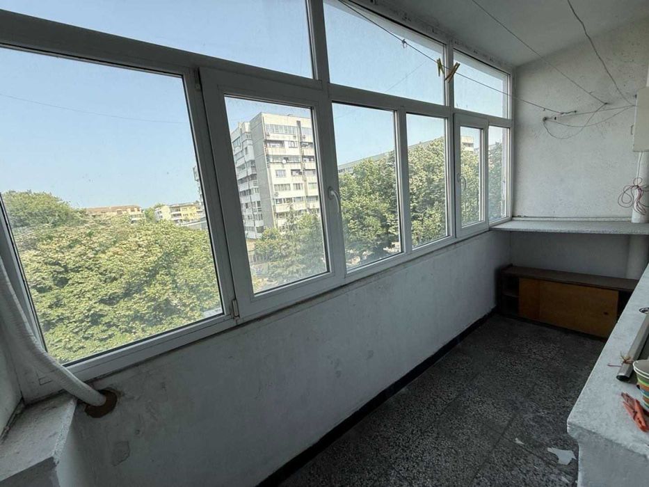 Продава се Многостаен апартамент в Варна, Левски - 140 кв.м за 2286 €/кв.м - Снимка #4