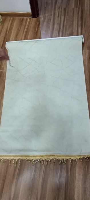 Продам Турецкие жалюзи