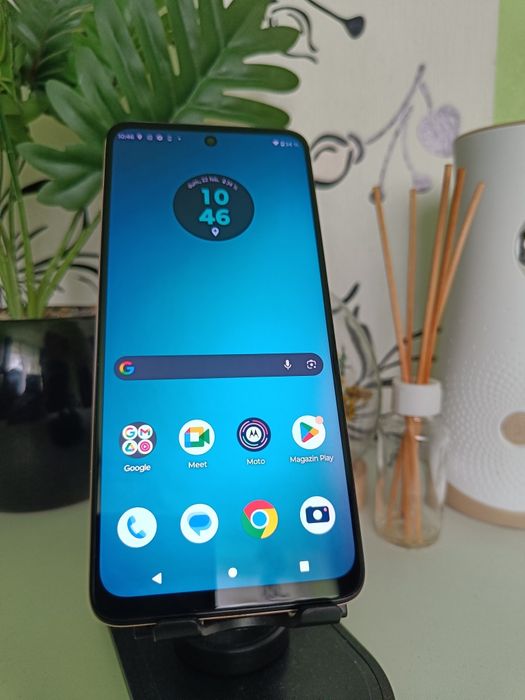 Motorola G32 8/256GB