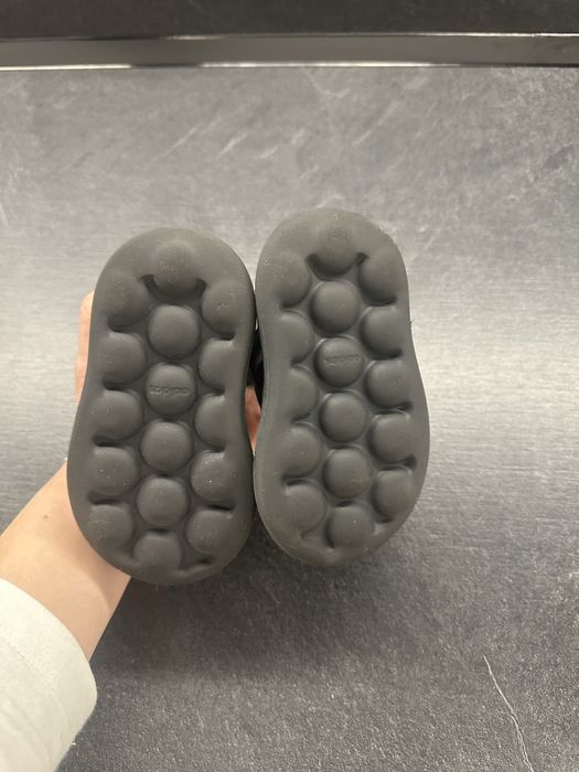 Маратонки Adidas