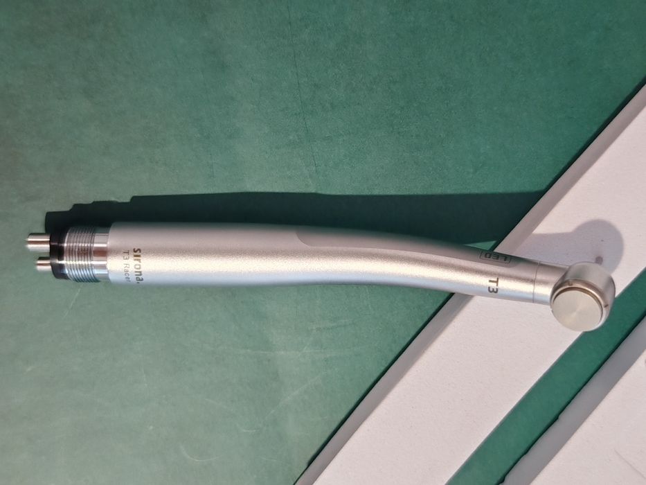 Turbina Dentară SIRONA T3 Racer