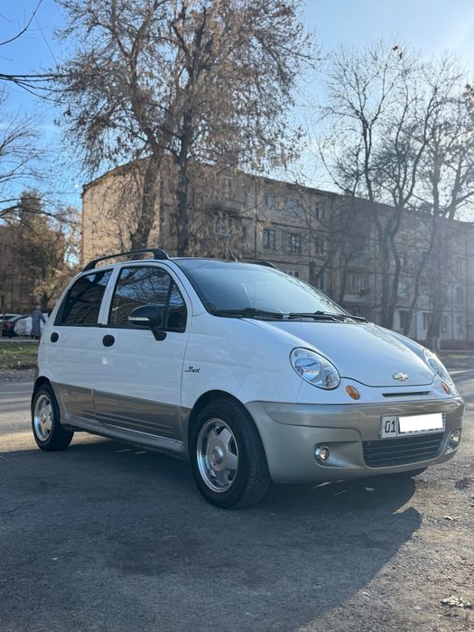 Срочно продам матиз бест 2015 H9