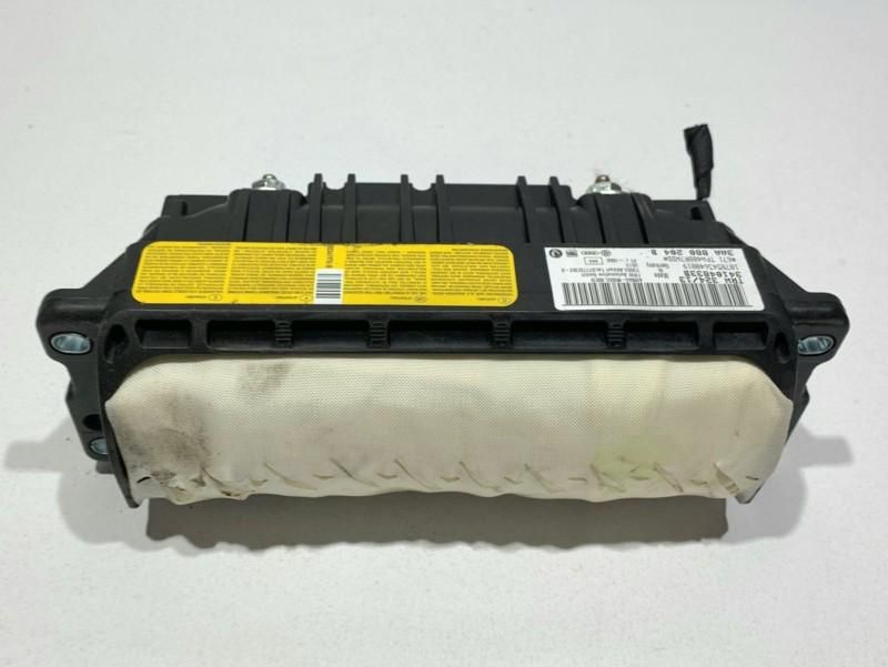 Airbag pasager Volkswagen Passat B7 3AA880204B Break