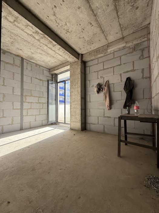 Продаётся квартира на Юнусабадском районе