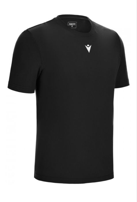 Футболка Macron спортивная