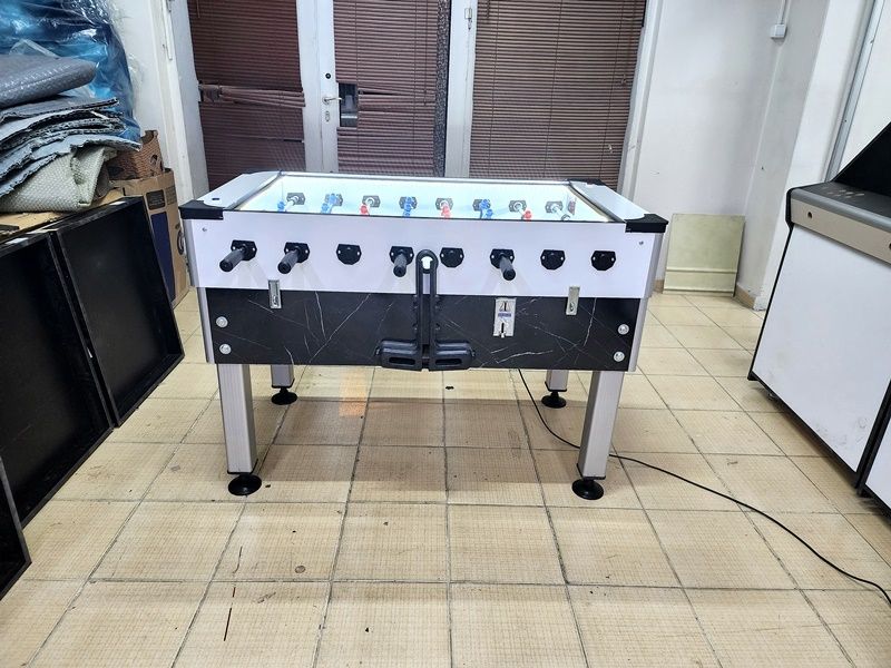 Нова ел.джага на НАЙ-ДОБРАТА ЦЕНА 1550 лв