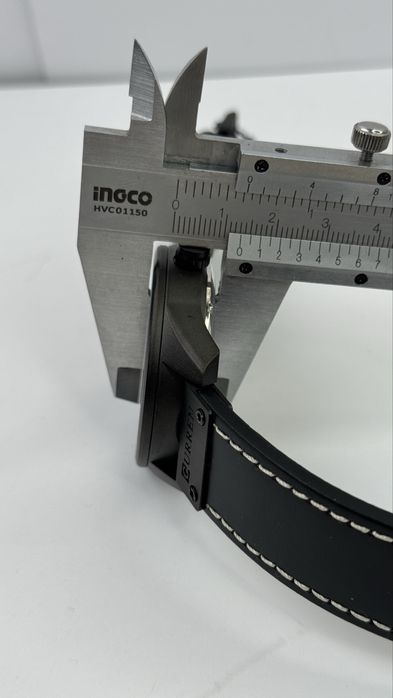 Curren original mexanika