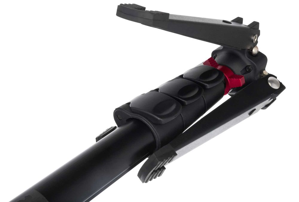 Профессиональный Штатив - Монопод ( НОВЫЙ )