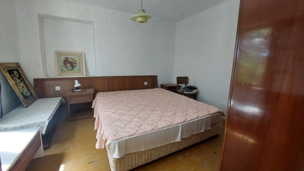 къща в с.Осеново